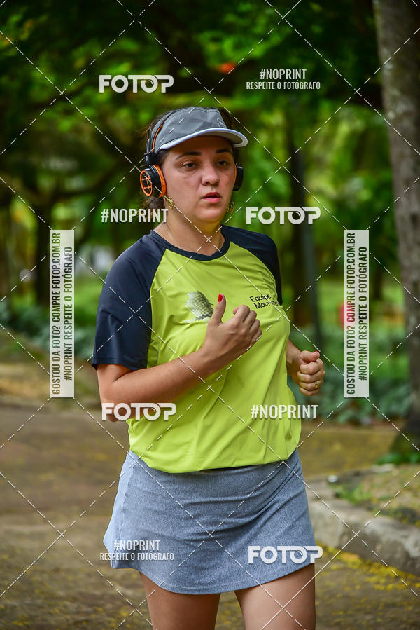 Buy your photos of the event5 Corrida e Caminhada Cincias Mdicas on Fotop