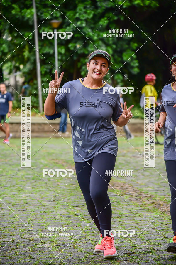 Buy your photos of the event5 Corrida e Caminhada Cincias Mdicas on Fotop