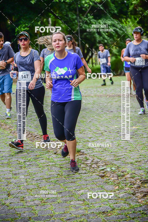 Buy your photos of the event5 Corrida e Caminhada Cincias Mdicas on Fotop