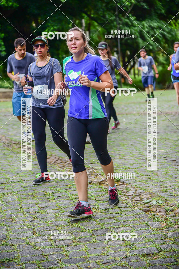 Buy your photos of the event5 Corrida e Caminhada Cincias Mdicas on Fotop