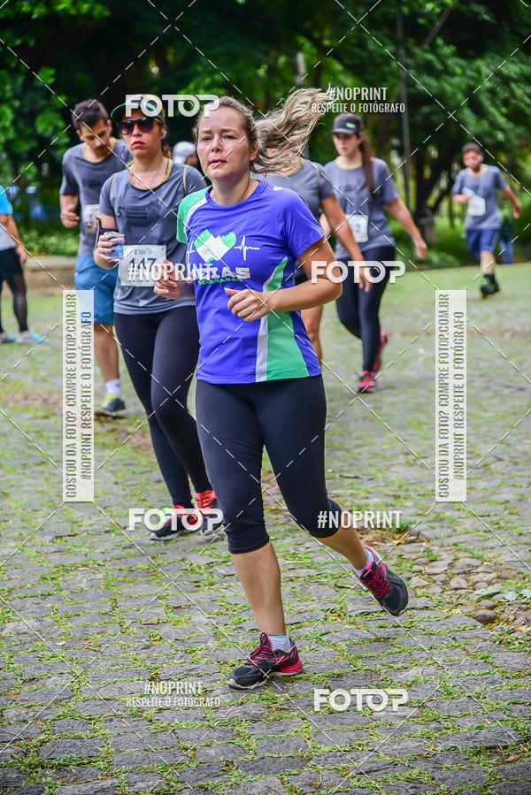 Buy your photos of the event5 Corrida e Caminhada Cincias Mdicas on Fotop