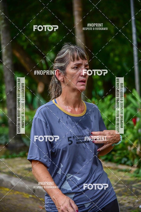 Buy your photos of the event5 Corrida e Caminhada Cincias Mdicas on Fotop