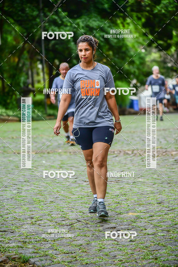 Buy your photos of the event5 Corrida e Caminhada Cincias Mdicas on Fotop