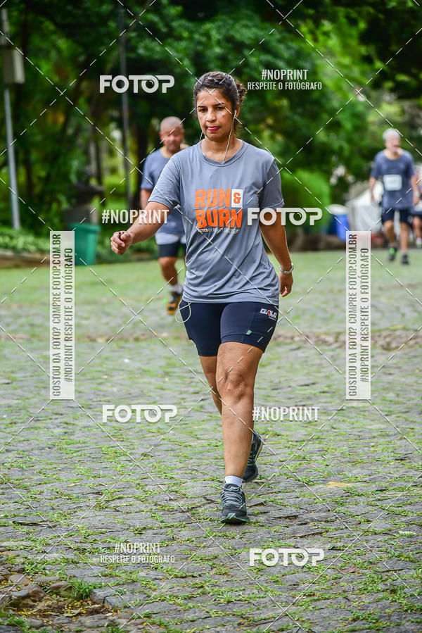 Buy your photos of the event5 Corrida e Caminhada Cincias Mdicas on Fotop