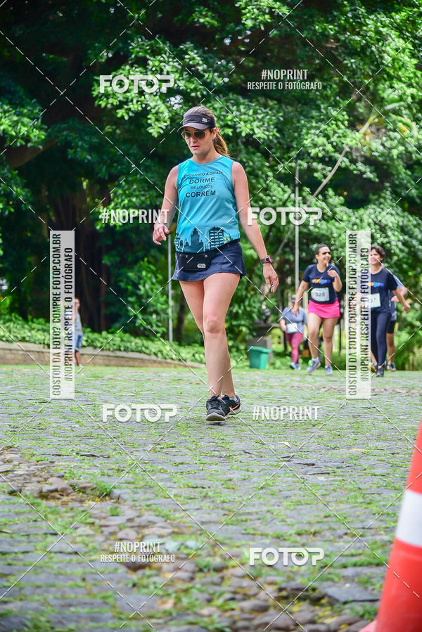 Buy your photos of the event5 Corrida e Caminhada Cincias Mdicas on Fotop