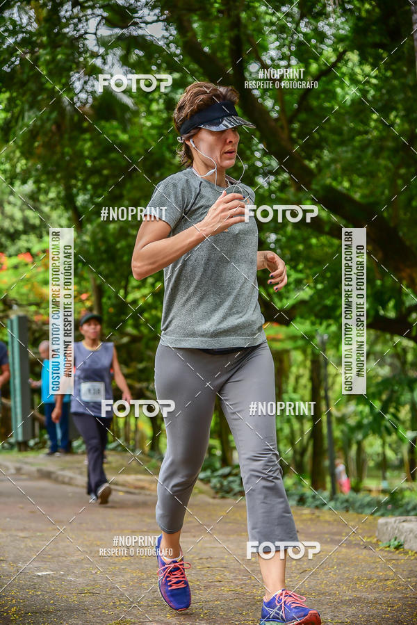 Buy your photos of the event5 Corrida e Caminhada Cincias Mdicas on Fotop