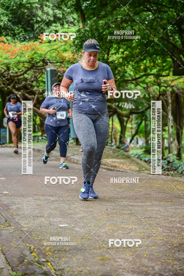 Buy your photos of the event5 Corrida e Caminhada Cincias Mdicas on Fotop