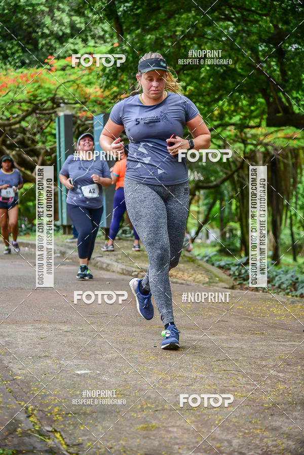 Buy your photos of the event5 Corrida e Caminhada Cincias Mdicas on Fotop