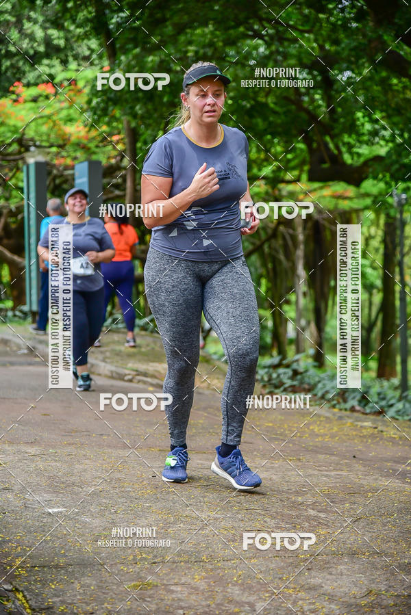 Buy your photos of the event5 Corrida e Caminhada Cincias Mdicas on Fotop