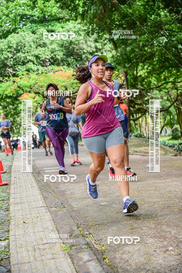 Buy your photos of the event5 Corrida e Caminhada Cincias Mdicas on Fotop