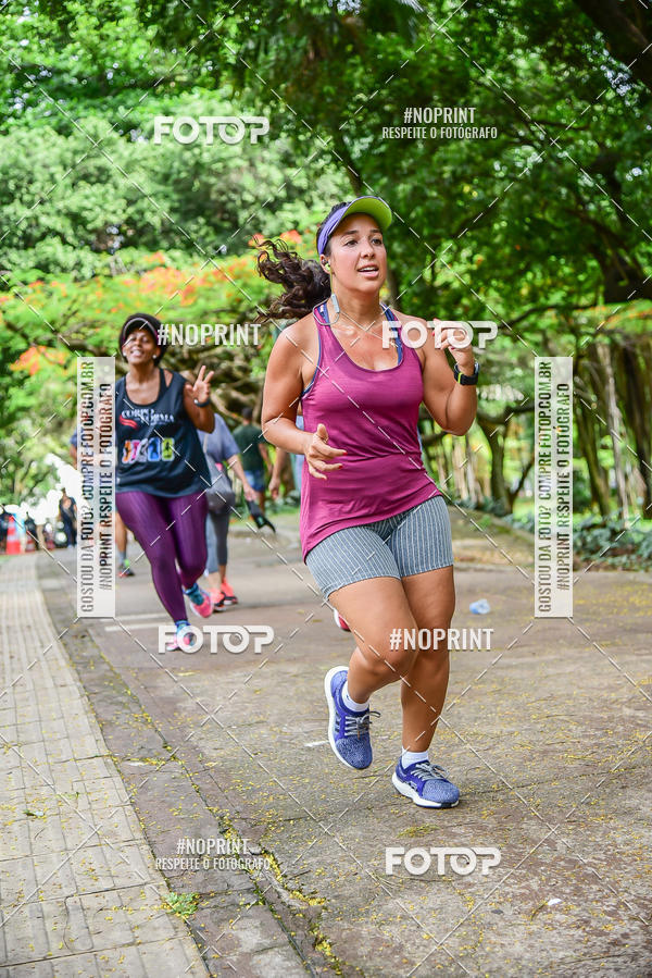 Buy your photos of the event5 Corrida e Caminhada Cincias Mdicas on Fotop