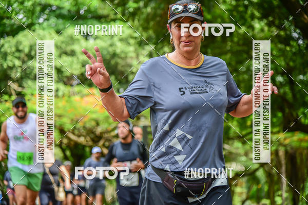 Buy your photos of the event5 Corrida e Caminhada Cincias Mdicas on Fotop