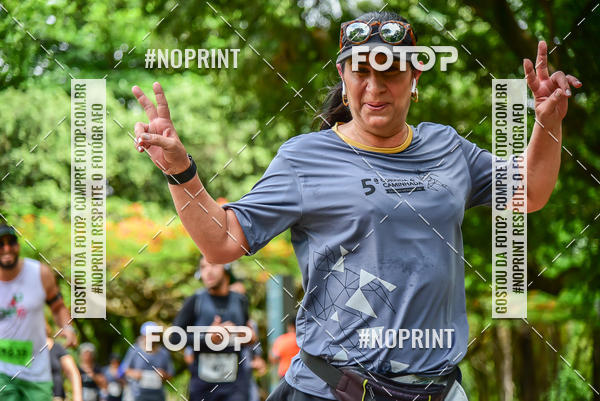 Buy your photos of the event5 Corrida e Caminhada Cincias Mdicas on Fotop