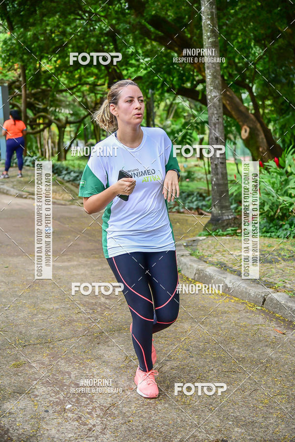 Buy your photos of the event5 Corrida e Caminhada Cincias Mdicas on Fotop