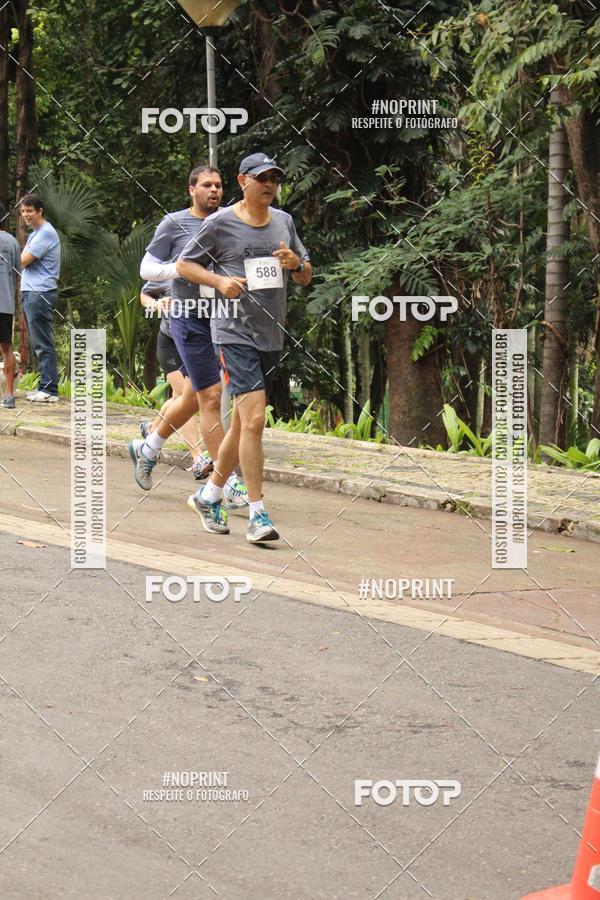 Buy your photos of the event5 Corrida e Caminhada Cincias Mdicas on Fotop