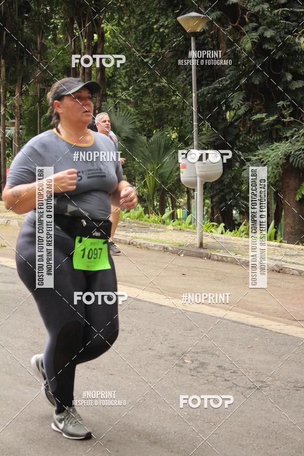 Buy your photos of the event5 Corrida e Caminhada Cincias Mdicas on Fotop