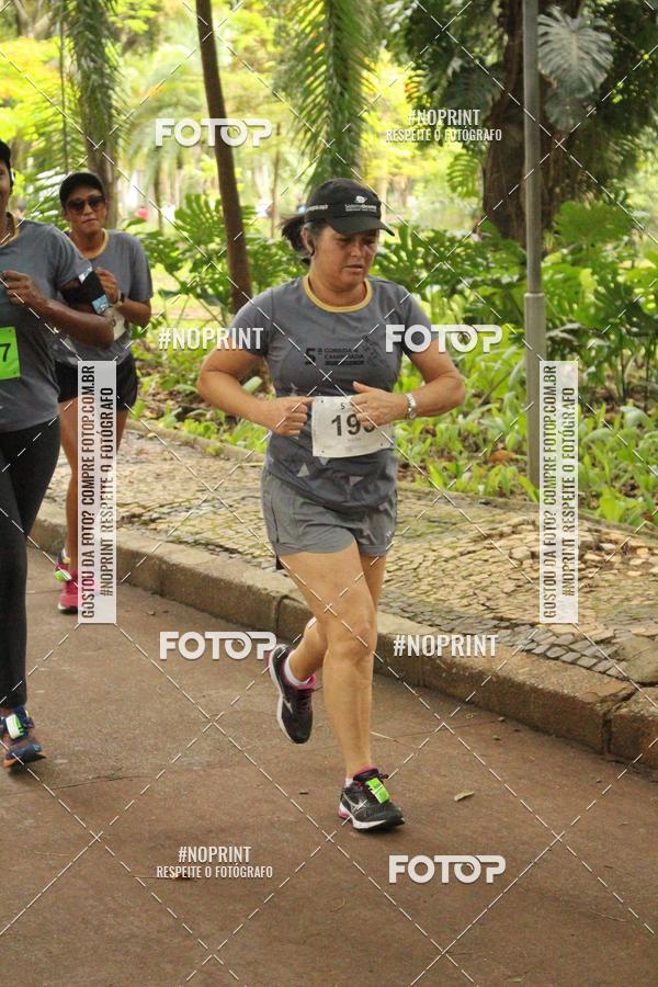 Buy your photos of the event5 Corrida e Caminhada Cincias Mdicas on Fotop