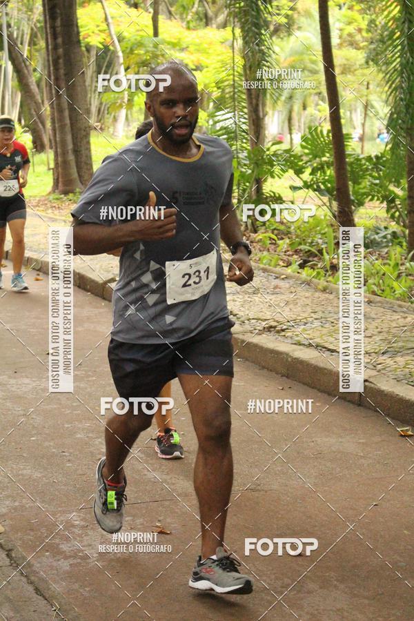 Buy your photos of the event5 Corrida e Caminhada Cincias Mdicas on Fotop