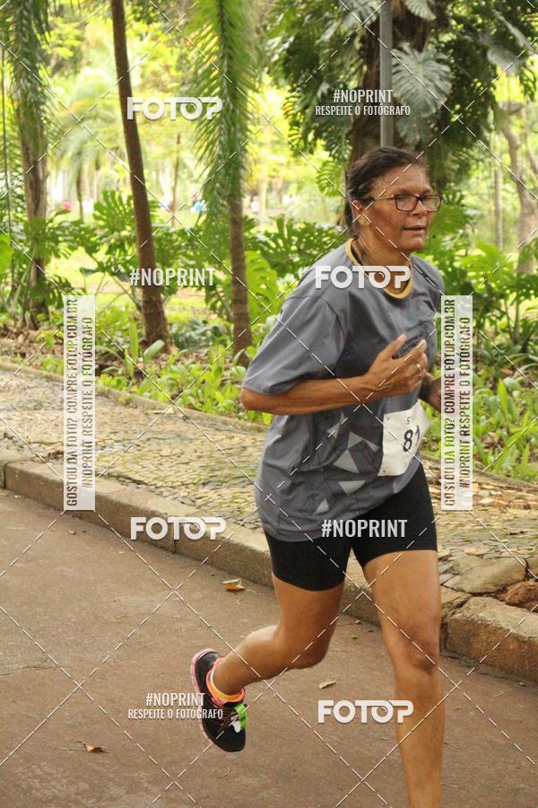 Buy your photos of the event5 Corrida e Caminhada Cincias Mdicas on Fotop