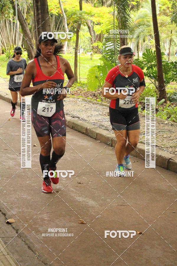 Buy your photos of the event5 Corrida e Caminhada Cincias Mdicas on Fotop