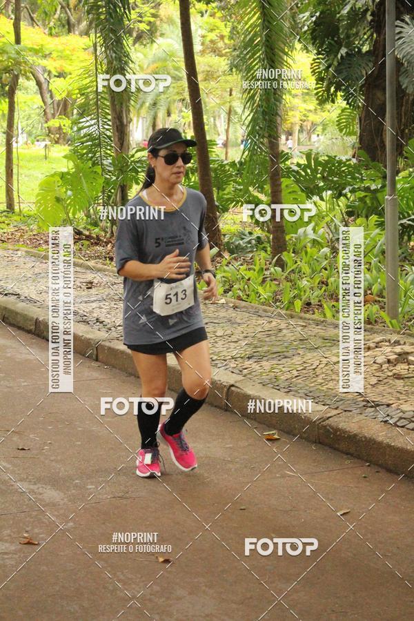 Buy your photos of the event5 Corrida e Caminhada Cincias Mdicas on Fotop