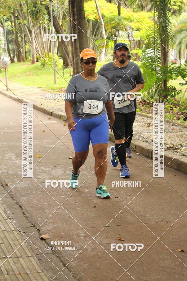 Buy your photos of the event5 Corrida e Caminhada Cincias Mdicas on Fotop