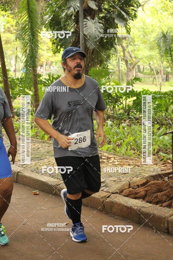 Buy your photos of the event5 Corrida e Caminhada Cincias Mdicas on Fotop