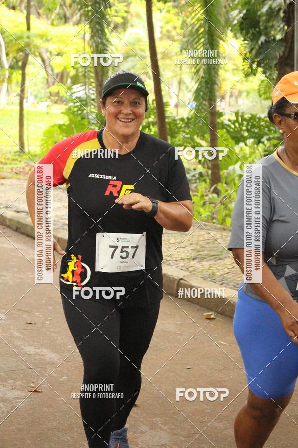 Buy your photos of the event5 Corrida e Caminhada Cincias Mdicas on Fotop