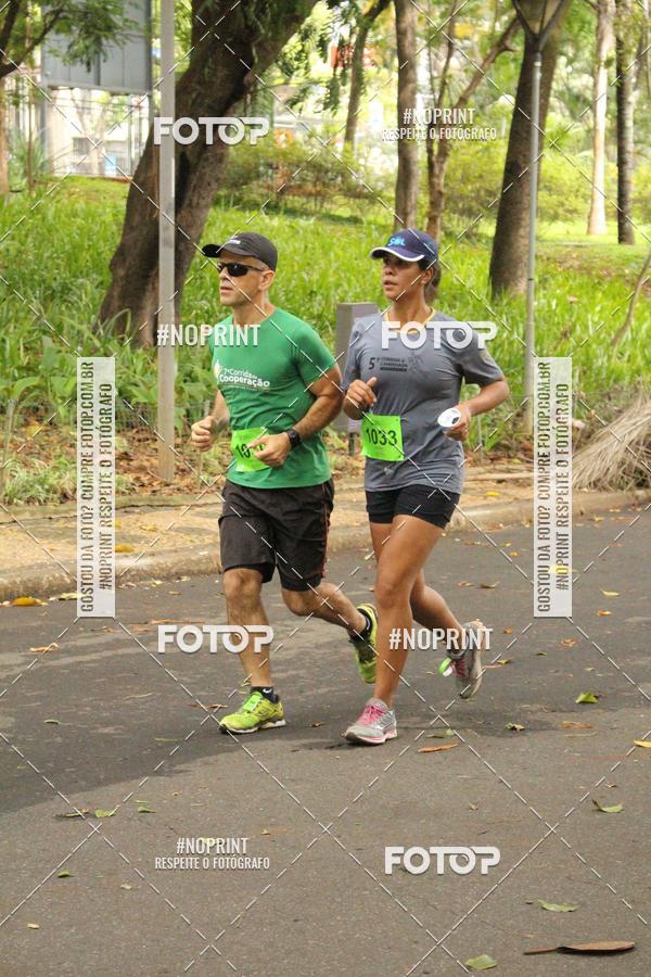 Buy your photos of the event5 Corrida e Caminhada Cincias Mdicas on Fotop