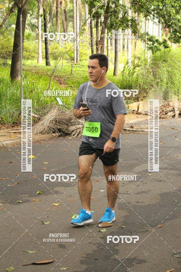 Buy your photos of the event5 Corrida e Caminhada Cincias Mdicas on Fotop