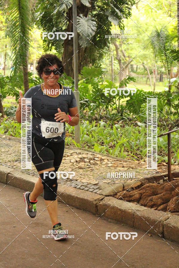 Buy your photos of the event5 Corrida e Caminhada Cincias Mdicas on Fotop