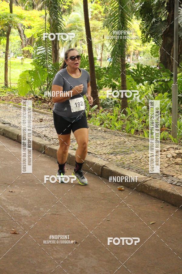 Buy your photos of the event5 Corrida e Caminhada Cincias Mdicas on Fotop