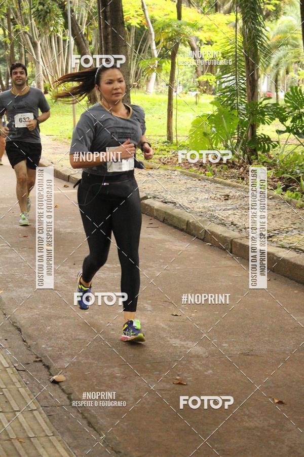 Buy your photos of the event5 Corrida e Caminhada Cincias Mdicas on Fotop