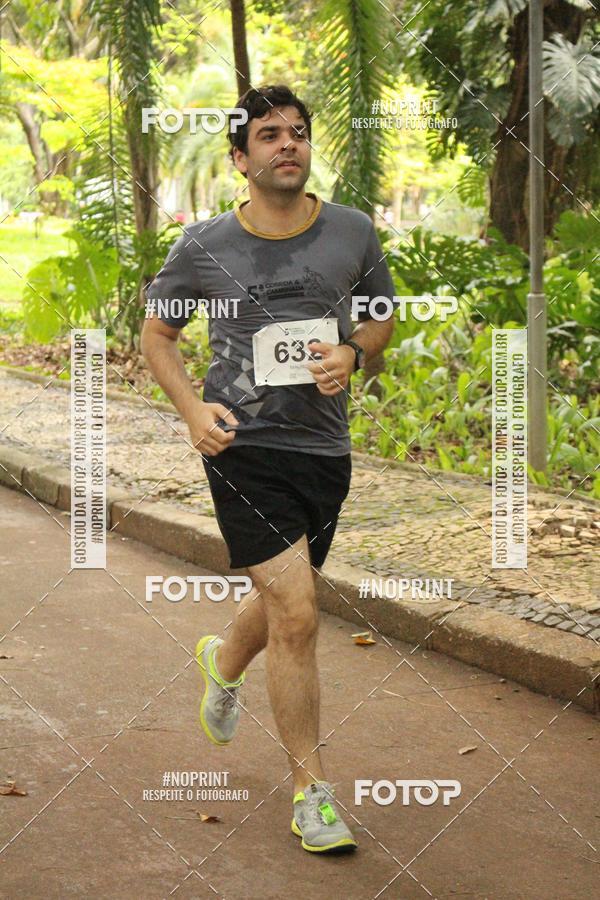 Buy your photos of the event5 Corrida e Caminhada Cincias Mdicas on Fotop