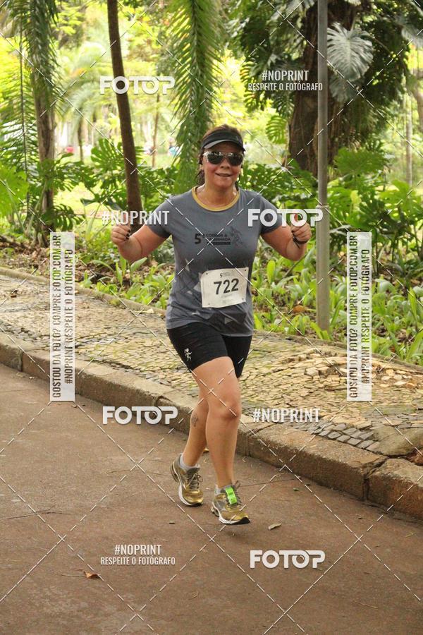 Buy your photos of the event5 Corrida e Caminhada Cincias Mdicas on Fotop