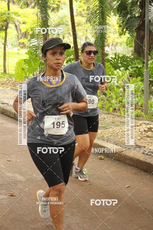 Buy your photos of the event5 Corrida e Caminhada Cincias Mdicas on Fotop