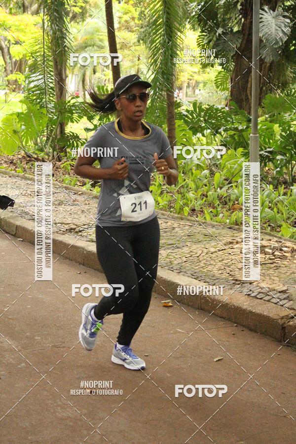 Buy your photos of the event5 Corrida e Caminhada Cincias Mdicas on Fotop