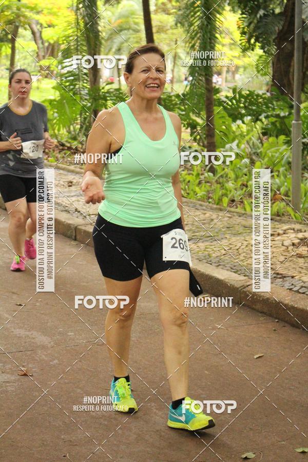 Buy your photos of the event5 Corrida e Caminhada Cincias Mdicas on Fotop