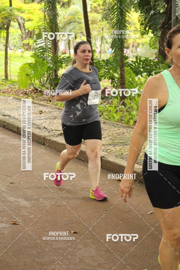 Buy your photos of the event5 Corrida e Caminhada Cincias Mdicas on Fotop