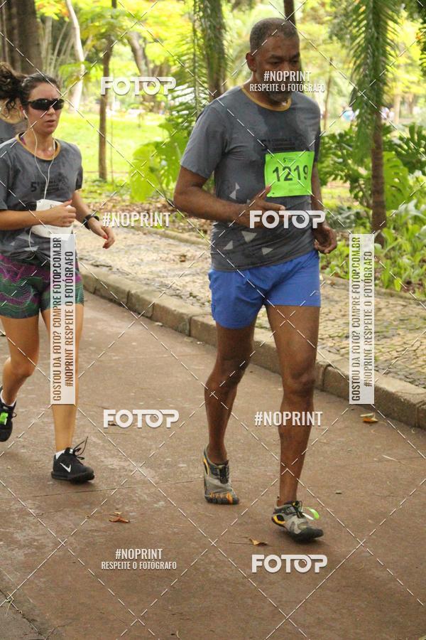 Buy your photos of the event5 Corrida e Caminhada Cincias Mdicas on Fotop