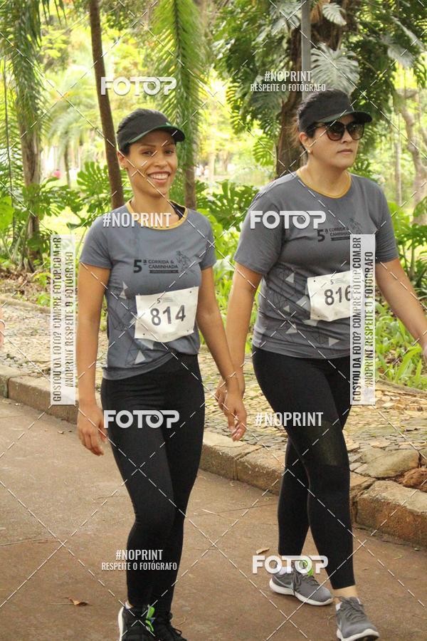 Buy your photos of the event5 Corrida e Caminhada Cincias Mdicas on Fotop