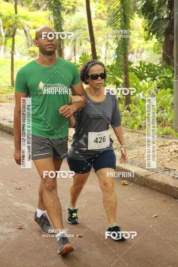 Buy your photos of the event5 Corrida e Caminhada Cincias Mdicas on Fotop