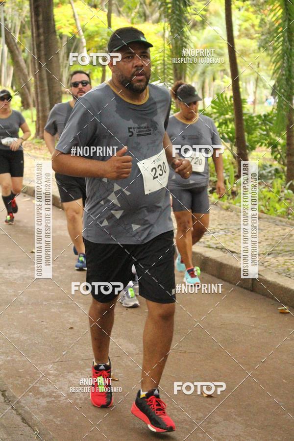 Buy your photos of the event5 Corrida e Caminhada Cincias Mdicas on Fotop