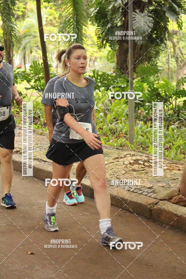 Buy your photos of the event5 Corrida e Caminhada Cincias Mdicas on Fotop