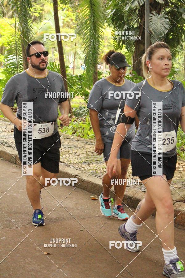 Buy your photos of the event5 Corrida e Caminhada Cincias Mdicas on Fotop