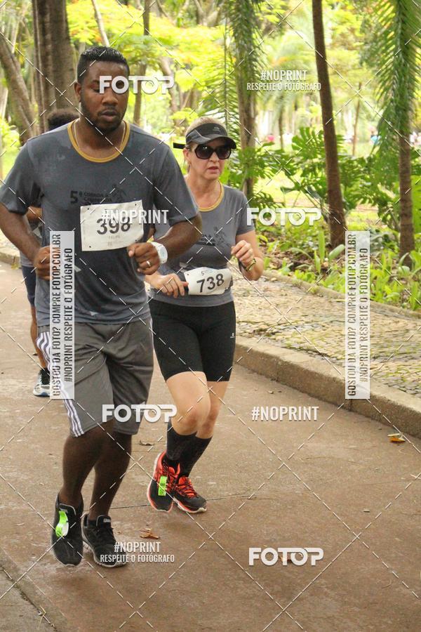 Buy your photos of the event5 Corrida e Caminhada Cincias Mdicas on Fotop