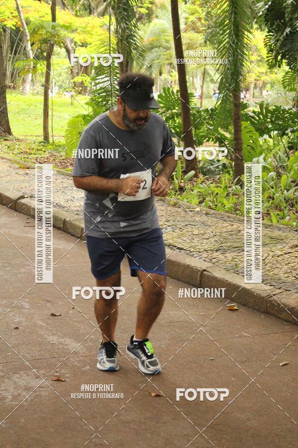 Buy your photos of the event5 Corrida e Caminhada Cincias Mdicas on Fotop