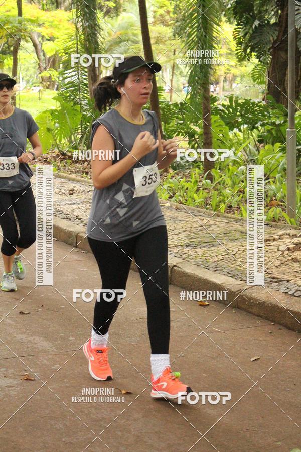 Buy your photos of the event5 Corrida e Caminhada Cincias Mdicas on Fotop