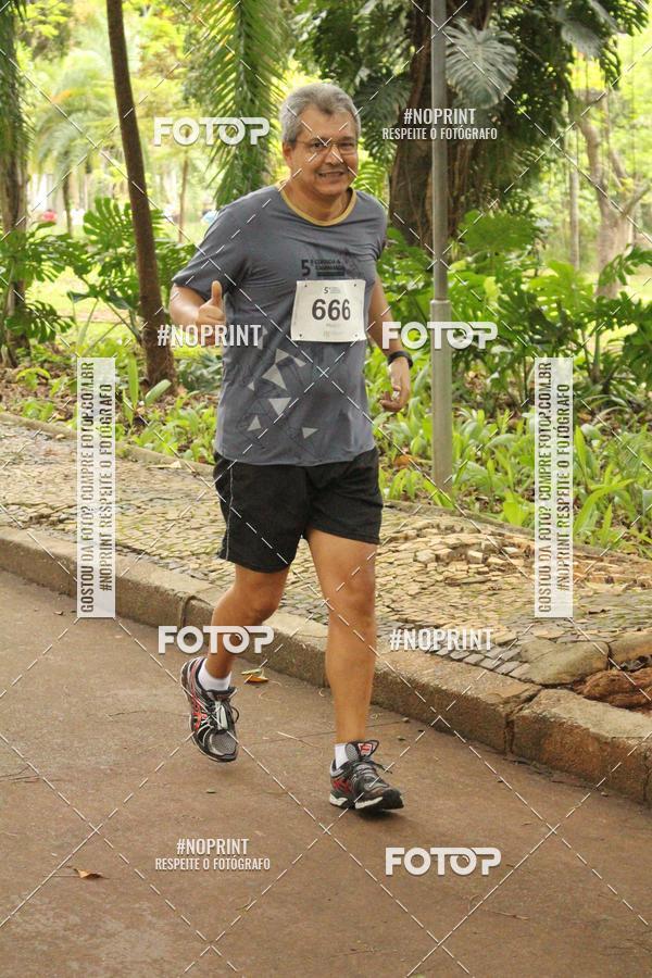 Buy your photos of the event5 Corrida e Caminhada Cincias Mdicas on Fotop