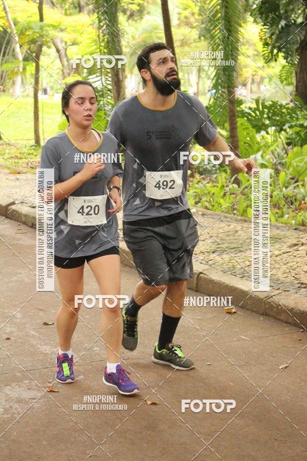 Buy your photos of the event5 Corrida e Caminhada Cincias Mdicas on Fotop